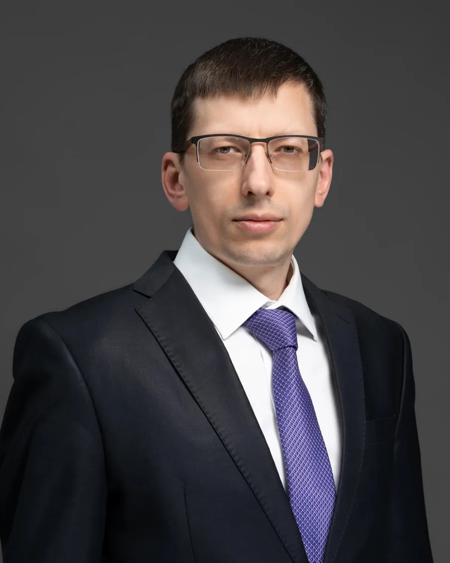 18 февраля в приемной Правительства Нижегородской области личный прием граждан проведет замгубернатора Егор Поляков